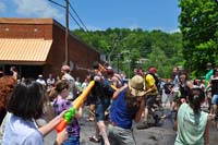 tlb_0516090854