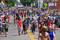 tlb_0516090911